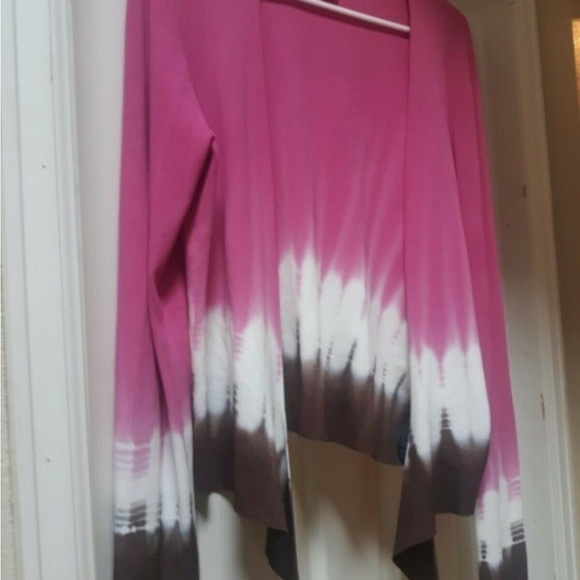 JONES NEW YORK CARDIGAN - Picture 2 of 4